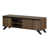 Walnut selected