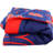 NCAA Sateen Comforter-25193143-12523133