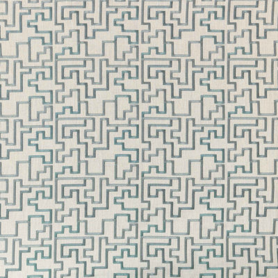 Central Park Fabric