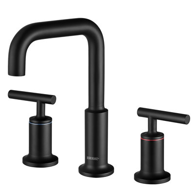 Bathroom Faucet