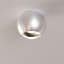Hemisphere 1 - Light LED Flush Mount-1909294662