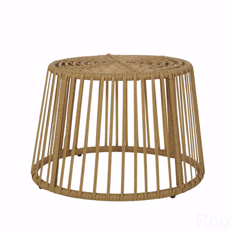 Table d'appoint
