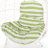 Wednesbury Egg Chair-1938529593