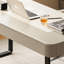 Bureau à conception unique-1539436155