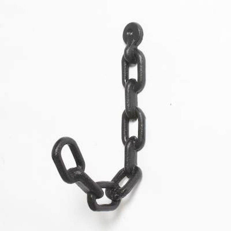 New Haven Wall Hook