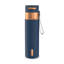 CNTG AS 24OZ CR LCRC BRNZ ST-137167477