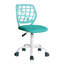 Reception Chair-1626761052