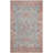 Chenault Performance Oriental Rug-24291644