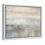«Electra From A Distance» par Nan - reproduction d'art-55542083-119602436-55542075