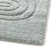 Geometric Area Rug
