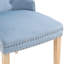 Chaise d'appoint Wallick-2133378793