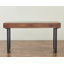 Mullins Writing Desk-632232591