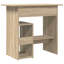 Desk Engineered Wood-2080069409-2088906726