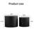 Nesting Coffee Table Set of 2-1390793479