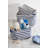Heuer Laundry Set-391079296