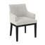 Upholstered Arm Chair-794035583-794035421