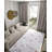 Corteze Performance Cotton Washable Abstract Indoor / Outdoor Rug-1238925114
