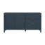 Buffet 60 po à 2 portes avec 3 tiroirs, U_STYLE-18826617