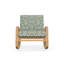 Riviera Outdoor Chair-91283271