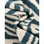 Tapis Gurjot-106339642
