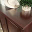 Armoire Areather