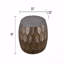 Table basse 32 po Modern Farmhouse-641084181