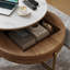 Table basse -1254388821