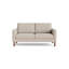 Laguna Loveseat (70")-926731123