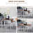 Writing Desk