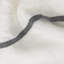 Panneau de rideau simple semi-transparent en lin Kelsi-991252870-991275316