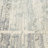Geometric Indoor Rug-2061592771