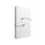 Matelas pour lit de bébé et tout-petit 6 pouces Sleep by Wayfair ™