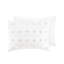 - Full/queen, , , Filling Comforter-118739975-118739974