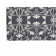 Savanah Outdoor Rug