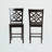 Annorah Solid Wood Counter Stool-962221593