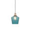 Motour 1 - Light Dome Pendant-53219882-20039514