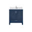 Ensemble de meuble-lavabo simple 30 po Jacques-87286944-112954190