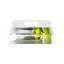 Decorative Tray-1821774476