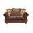 Encinas Upholstered 72'' Loveseat-20587287