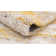 Alban Performance Abstract Indoor Rug