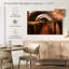 Barils de vin Winery-1637604993-1637604999