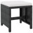 Dosch Rectangular 10 - Person Dining Set with Cushions-653034753