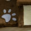 Alexandro 109.22cm H Cat Tree