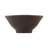 Durango 14 oz. Rice Bowl-41340531