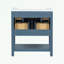 Armoire de salle de bain Maybree-1627385703