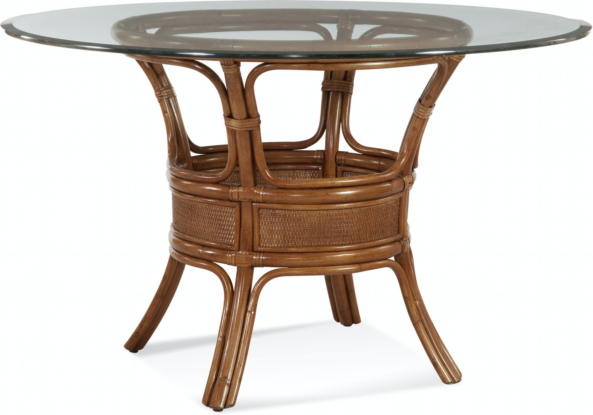 Braxton Culler Drury Lane Dining Table & Reviews | Wayfair