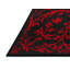 Tapis Regency-1387707780