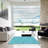 Lylie Geometric Indoor Rug-1321837571