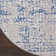 Bri Abstract Area Rug