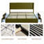 Lit plateforme avec rangement Jeilyn-1820594447-1850950934